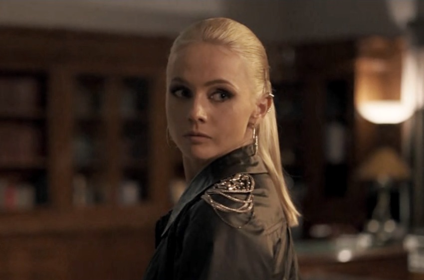 -4 (2020)