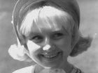   - ",  " (1966)