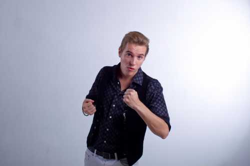  (II)
