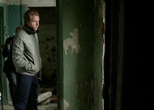   (II) - " -9" (2015)