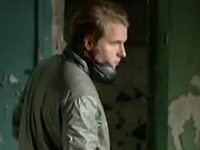 " -9" (2015)