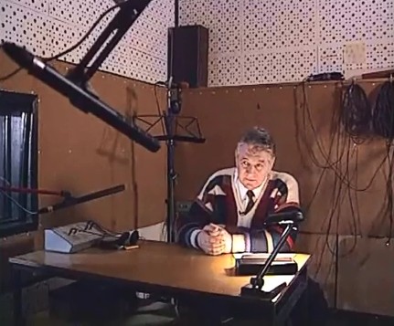   - "   . 20  " (1999)