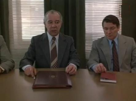   - "  " (1981)