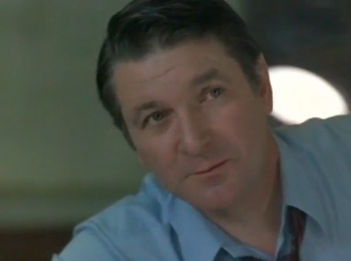   - "  " (1981)