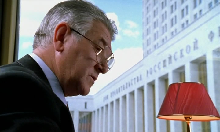   - "" (2002)