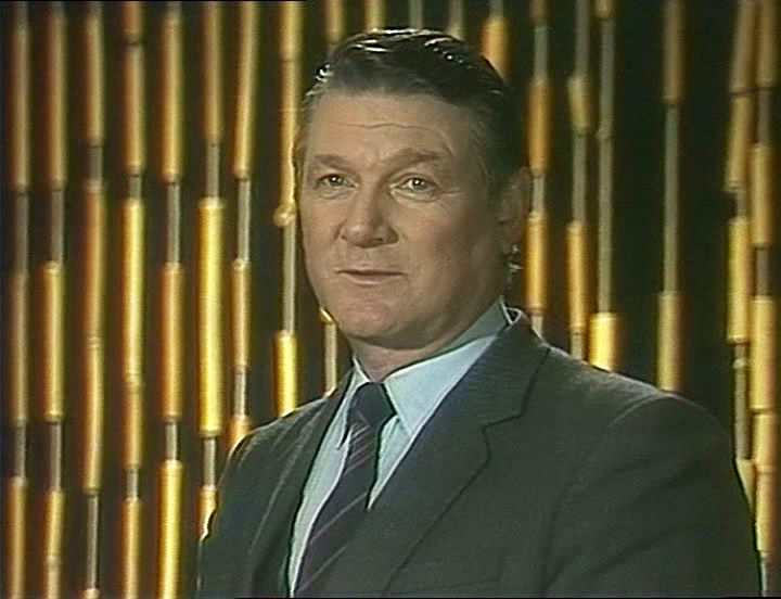   (1983)