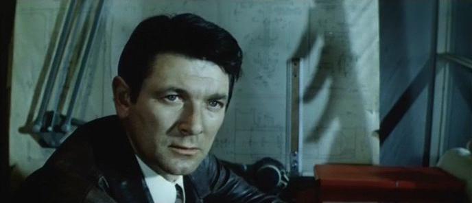   - "  " (1975)
