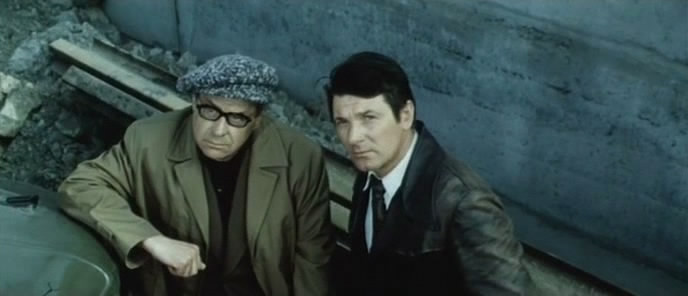   - "  " (1975)