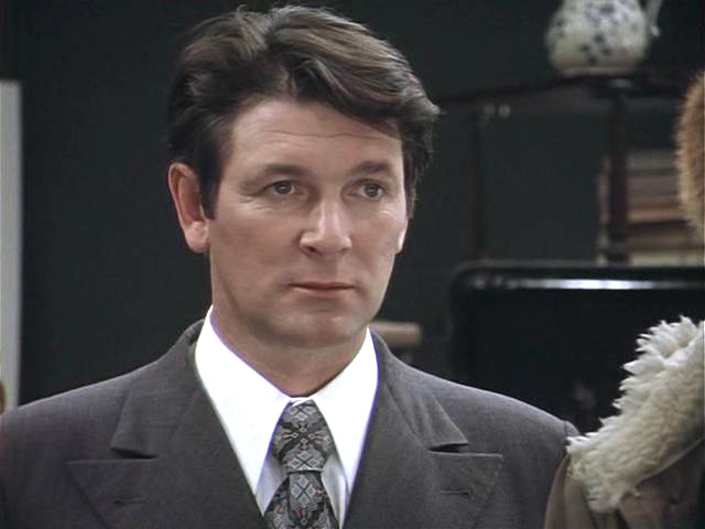   - " ,    !" (1975)