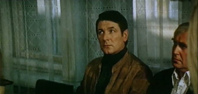   - "" (1978)