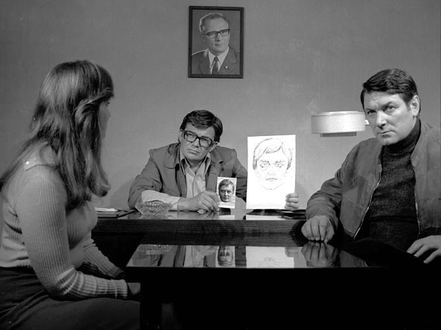   - "" (1978)