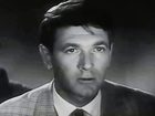   - "    " (1966)