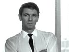   - " " (1966)
