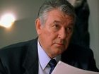   - "" (2002)