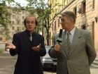   - "-1" (2001)