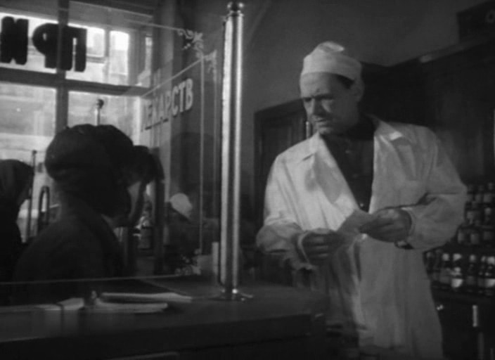    (1962)