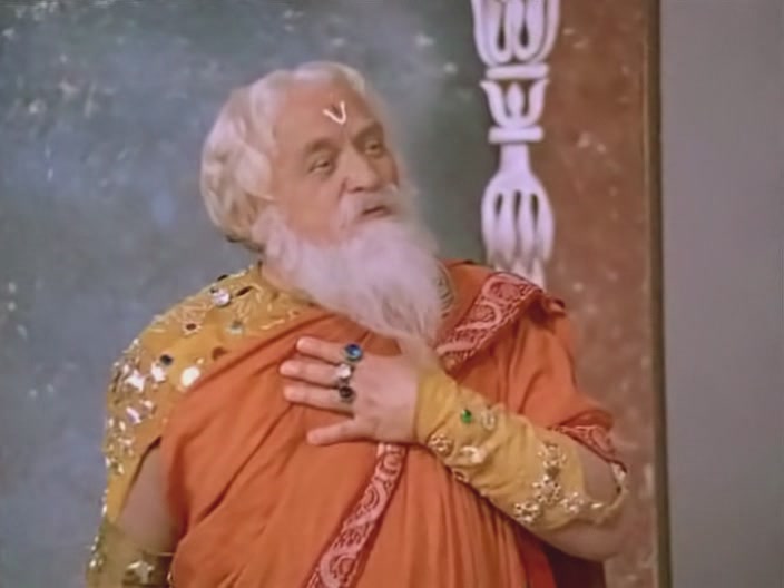  - "" (1976)