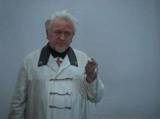   - "  " (1976)