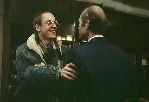   - "    " (1989)
