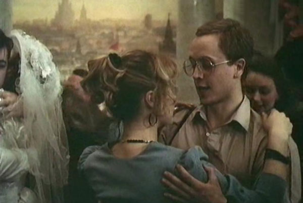   - "    " (1989)
