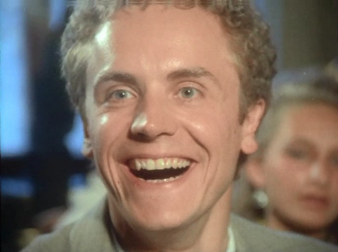   - "   " (1989)