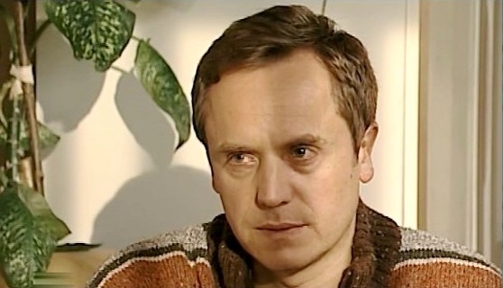 Андрей Соколов Фото В Молодости