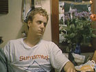 "   " (1992)
