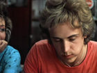  - " " (1988)