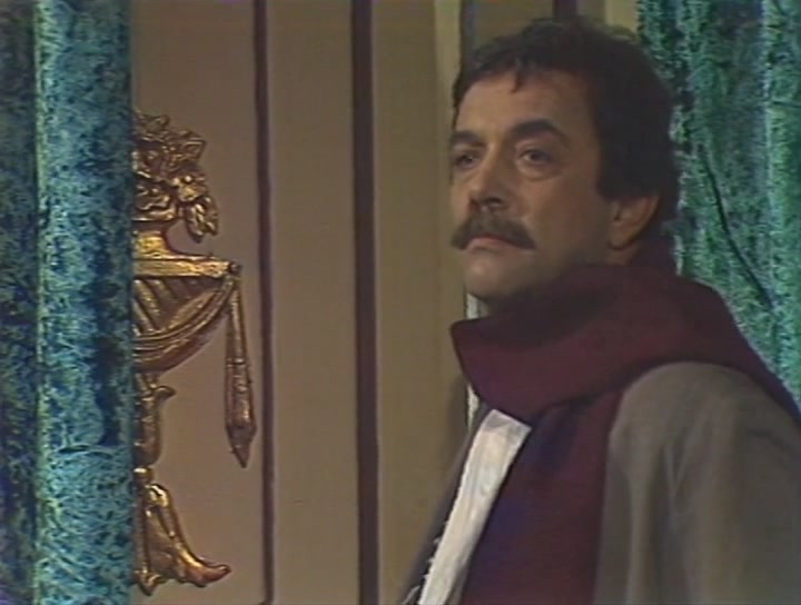   - ", !" (1987)