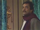  - ", !" (1987)