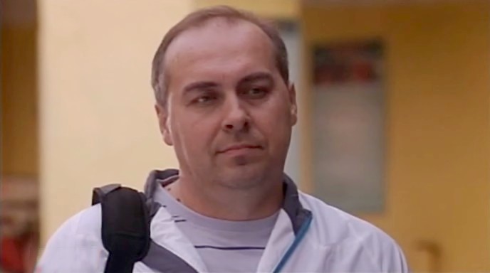 -2 (2010)