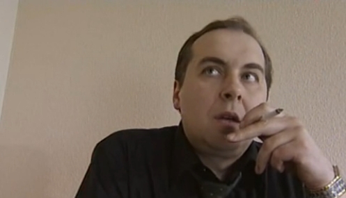   - "-2.   " (2005)