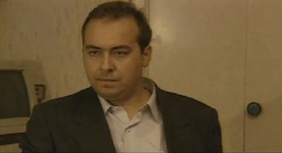   - "  -4" (2001-2002)