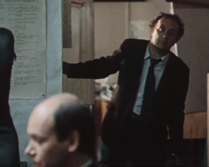   (1978)