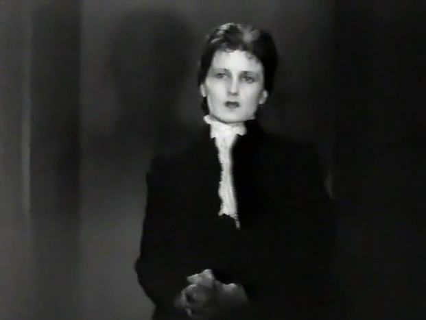   (1964)