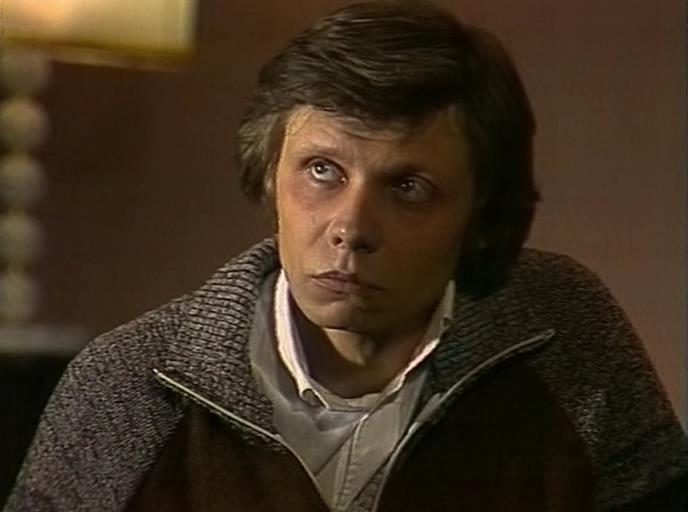   (II) - "      " (1985)