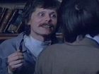   (II) - "    " (1982)
