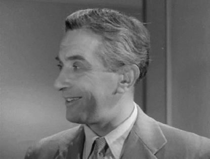   - " " (1960)