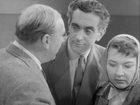   - " " (1960)