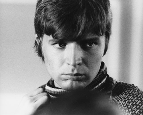   - " ?" (1967)