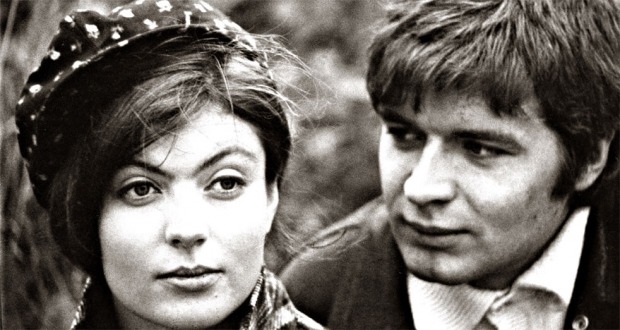   - " ?" (1967)