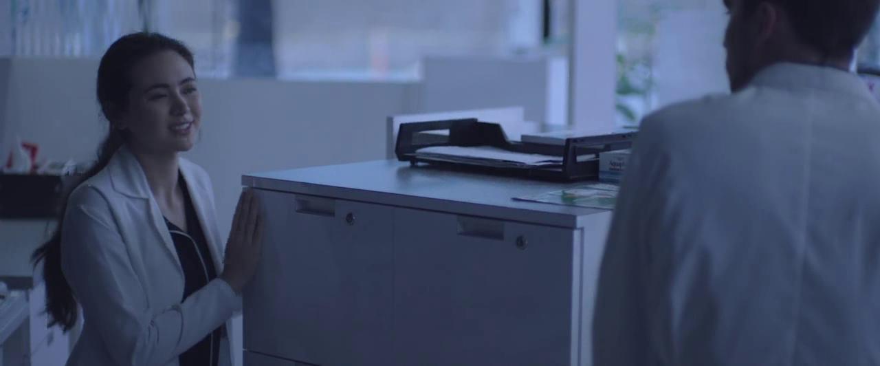  (2017)