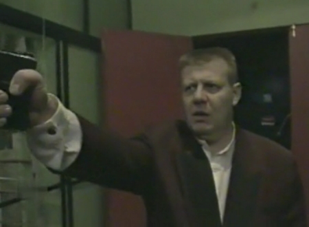   - "   - 1" (1998-1999)