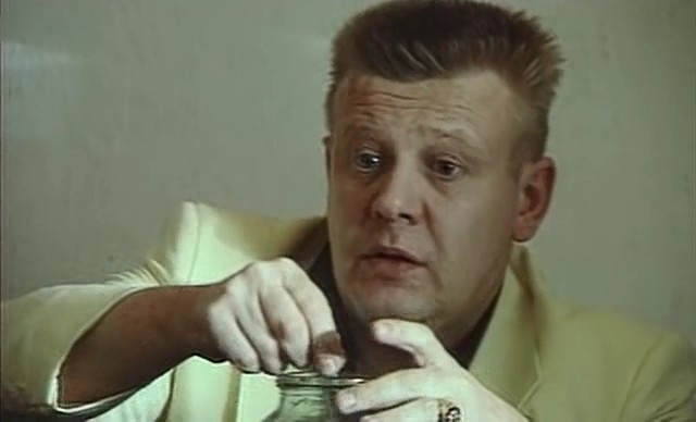   - "  -1" (1997-1998)
