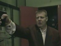"   - 1" (1998-1999)