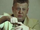   - "  -1" (1997-1998)