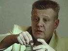   - "  -1" (1997-1998)