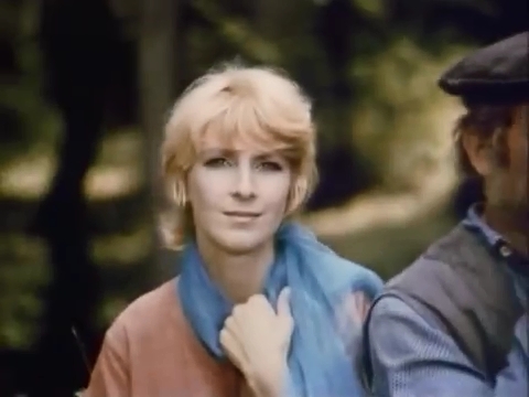   (1973)