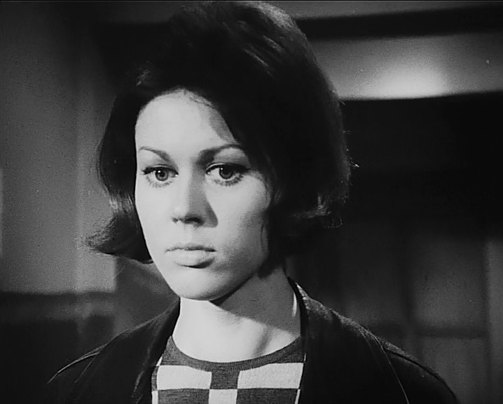   - 110 (1971-2024)