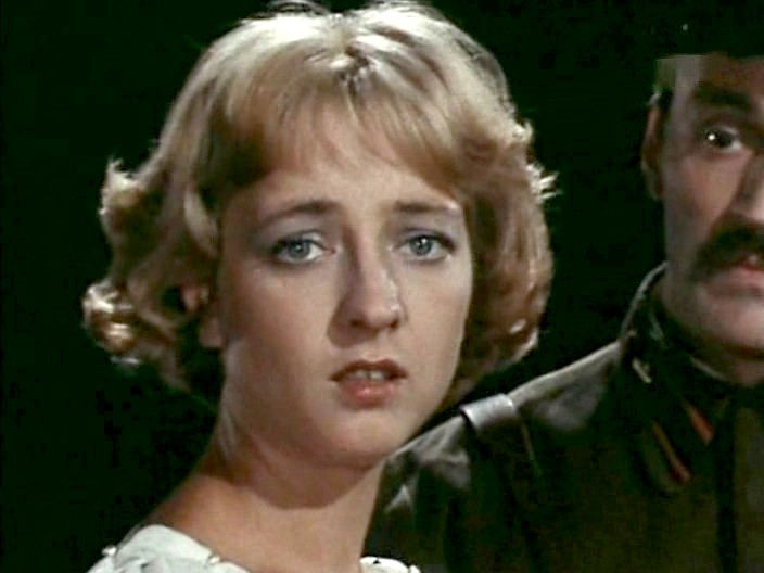     (1978)